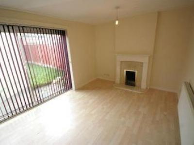 Location Maison BURTON-ON-TRENT DE13 