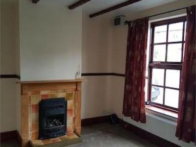 Location Maison BURTON-ON-TRENT DE13 