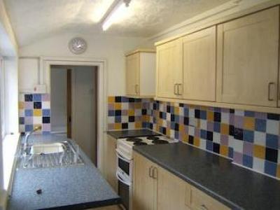 Location Maison BURTON-ON-TRENT DE13 