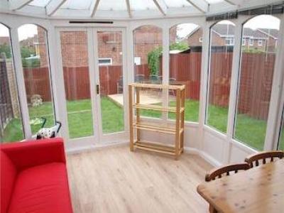 Location Maison BURTON-ON-TRENT DE13 