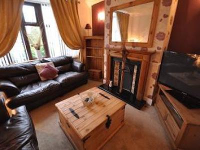 Location Maison BURTON-ON-TRENT DE13 