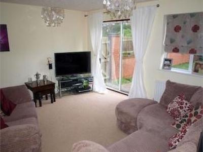 Location Maison BURTON-ON-TRENT DE13 