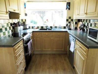 Location Maison BURTON-ON-TRENT DE13 