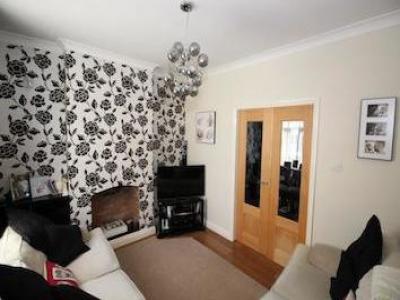 Location Maison BURTON-ON-TRENT DE13 