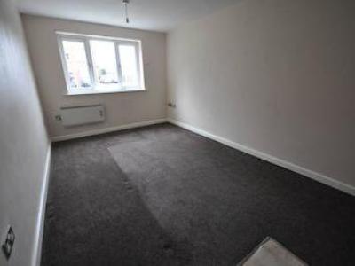 Location Appartement BURTON-ON-TRENT DE13 