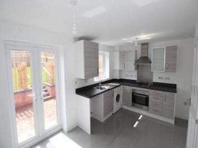 Location Maison BURTON-ON-TRENT DE13 