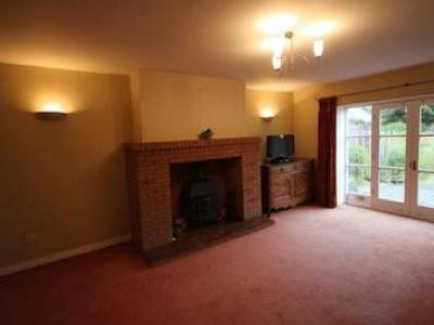 Location Maison BURTON-ON-TRENT DE13 