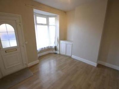 Location Maison BURTON-ON-TRENT DE13 