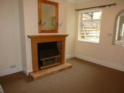 Location Maison BURTON-ON-TRENT DE13 