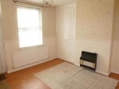 Location Maison BURTON-ON-TRENT DE13 