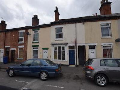 Location Maison BURTON-ON-TRENT DE13 