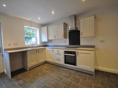 Location Maison BURTON-ON-TRENT DE13 