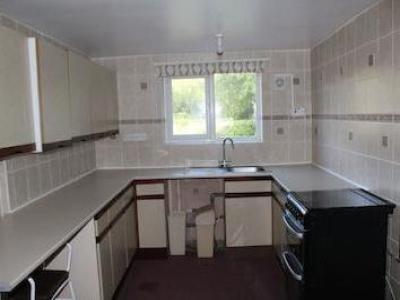 Location Maison BURTON-ON-TRENT DE13 