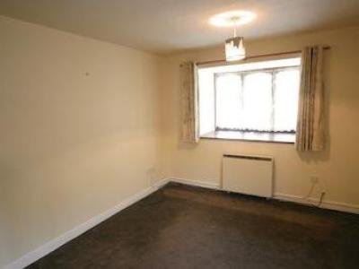 Location Maison BURTON-ON-TRENT DE13 