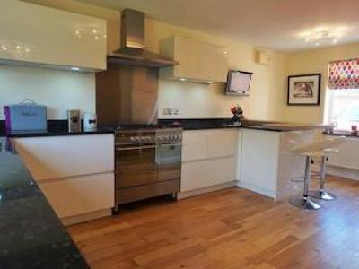 Location Maison BURTON-ON-TRENT DE13 