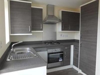 Location Maison BURTON-ON-TRENT DE13 