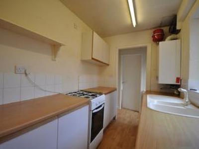 Location Maison BURTON-ON-TRENT DE13 