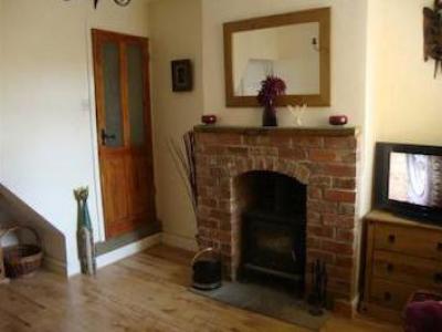 Location Maison BURTON-ON-TRENT DE13 