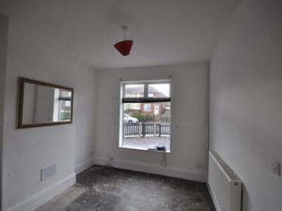 Location Maison BURTON-ON-TRENT DE13 