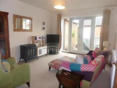 Location Maison BURTON-ON-TRENT DE13 