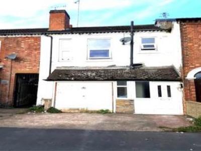 Location Maison BURTON-ON-TRENT DE13 