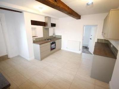 Location Maison BURTON-ON-TRENT DE13 