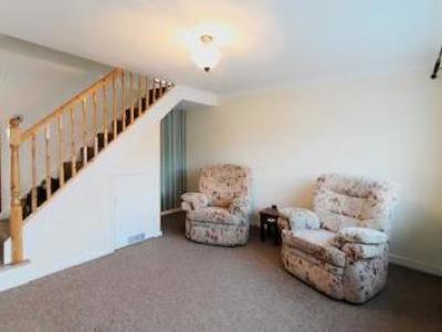 Location Maison BURTON-ON-TRENT DE13 