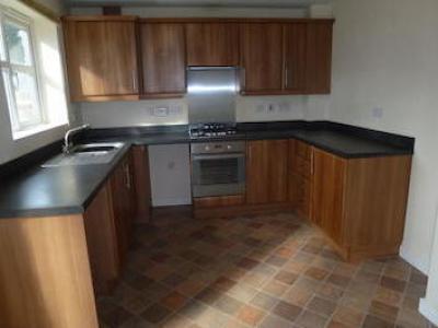 Location Maison BURTON-ON-TRENT DE13 