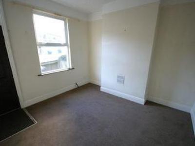 Location Maison BURTON-ON-TRENT DE13 