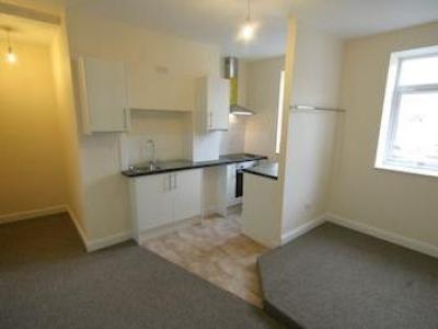 Location Appartement BURTON-ON-TRENT DE13 