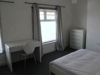 Location vacances Maison BURTON-ON-TRENT DE13 