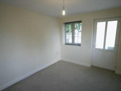 Location Maison BURTON-ON-TRENT DE13 