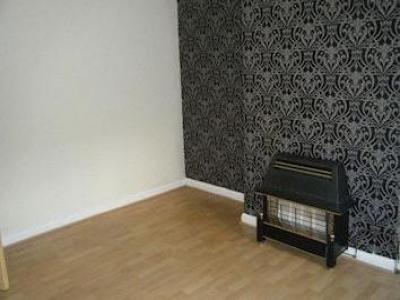 Location Maison BURTON-ON-TRENT DE13 