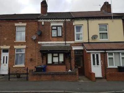 Location Maison BURTON-ON-TRENT DE13 