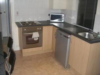 Location Maison BURTON-ON-TRENT DE13 