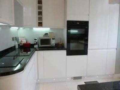 Location Maison BURTON-ON-TRENT DE13 