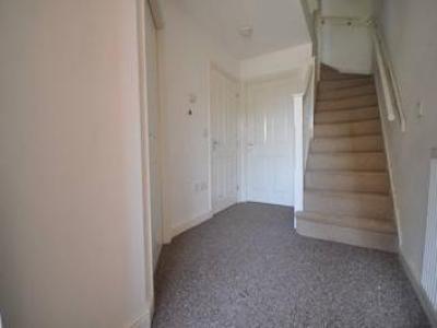 Location Maison BURTON-ON-TRENT DE13 