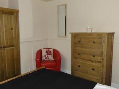 Location vacances Maison BURTON-ON-TRENT DE13 