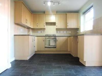 Location Maison BURTON-ON-TRENT DE13 