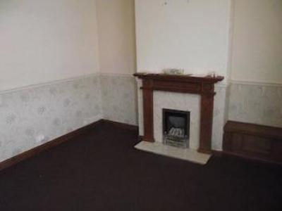 Location Maison BURTON-ON-TRENT DE13 