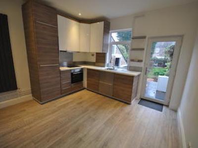 Location Maison BURTON-ON-TRENT DE13 