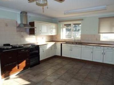 Location Maison BURTON-ON-TRENT DE13 