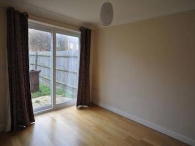 Location Maison BURTON-ON-TRENT DE13 