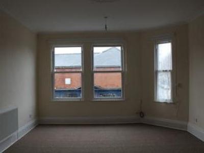 Location Appartement BURTON-ON-TRENT DE13 