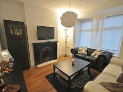 Location Maison BURTON-ON-TRENT DE13 