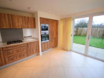 Location Maison BURTON-ON-TRENT DE13 