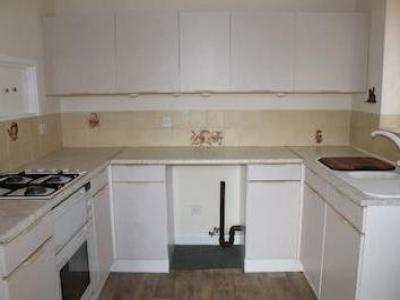 Location Maison BURTON-ON-TRENT DE13 