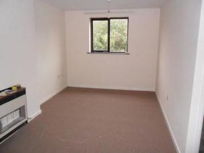 Location Maison BURTON-ON-TRENT DE13 