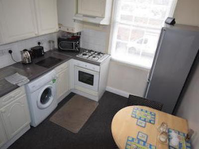 Location Appartement BURTON-ON-TRENT DE13 