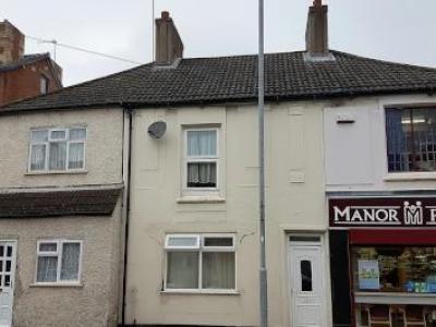 Location Maison BURTON-ON-TRENT DE13 